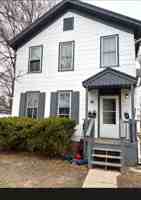 featured image of 411 Barney St