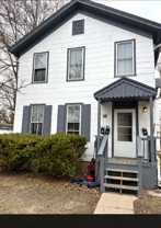 411 Barney Street - Photo 1 of 1