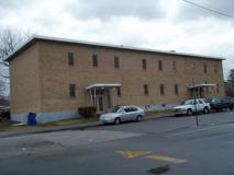 Edmond Terrace - Photo 1 of 1