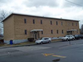 Edmond Terrace - Photo 1 of 1