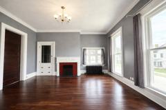 726 N Downing - Photo 1 of 1