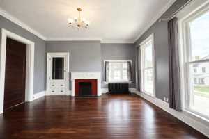 featured image of 726 N Downing St