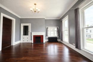 726 N Downing - Photo 1 of 1