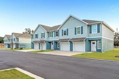 Firefly Commons - Photo 1 of 1