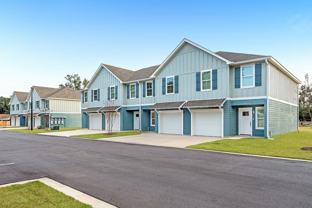 Firefly Commons - Photo 1 of 1