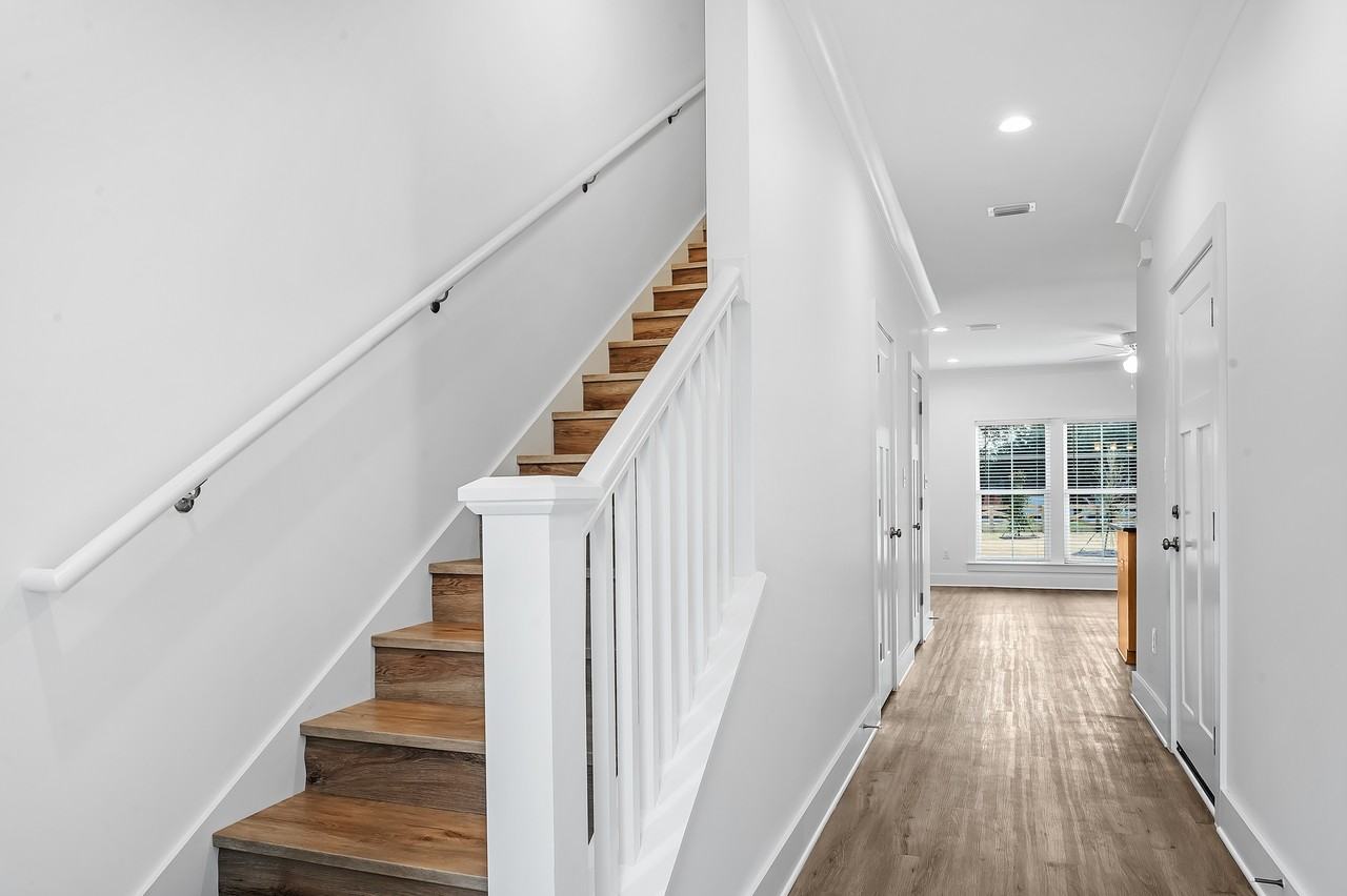 Firefly Commons - Photo 4 of 22