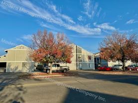 301 S B Street Apts. - Photo 1 of 1