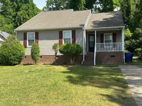 1911 Fidelity Dr - Photo 1 of 1