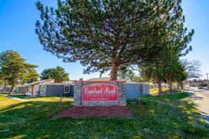 featured image of 505 S Olympia St