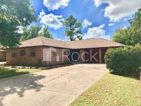 6305 N Allison Dr - Photo 1 of 1