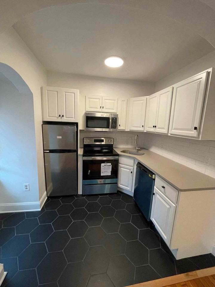 4607-09 Cedar Avenue - Photo 7 of 18