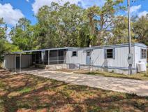 1800 Se 185th Ct - Photo 1 of 1