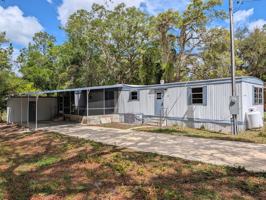 featured image of 1800 Se 185th Ct