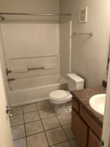 Country Club Apartments - Photo 1 of 1