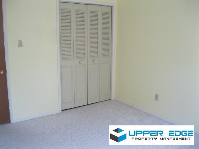 117 Deloraine Drive - Photo 4 of 13