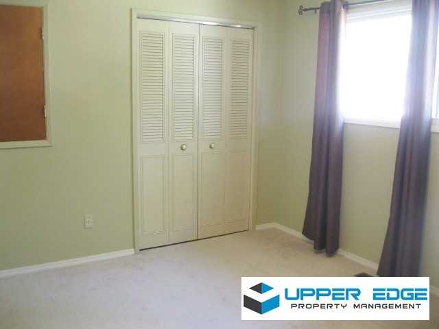 117 Deloraine Drive - Photo 5 of 13