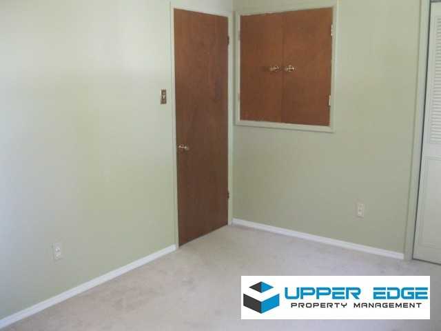 117 Deloraine Drive - Photo 6 of 13