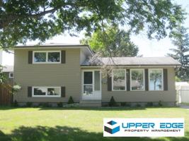 featured image of 117 Deloraine Drive