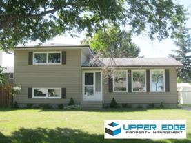 117 Deloraine Drive - Photo 1 of 1