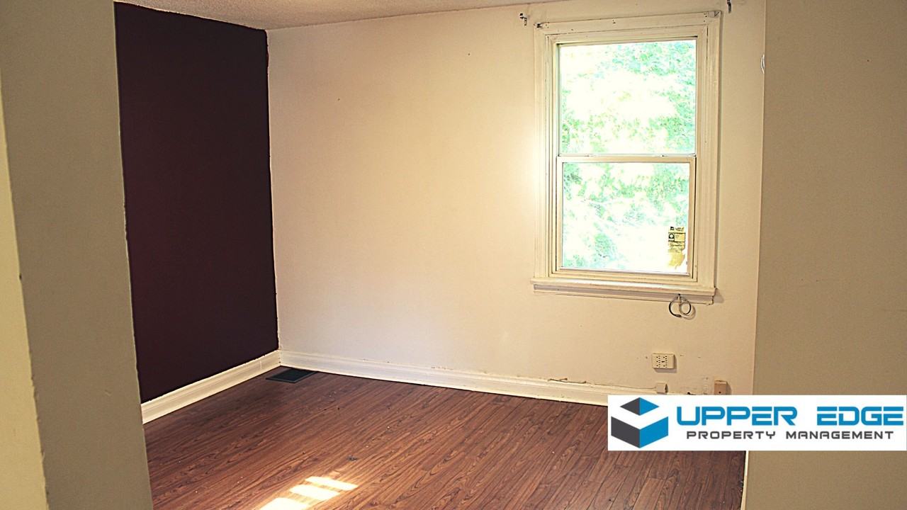 229 Bertrand Street #2 - Photo 3 of 13