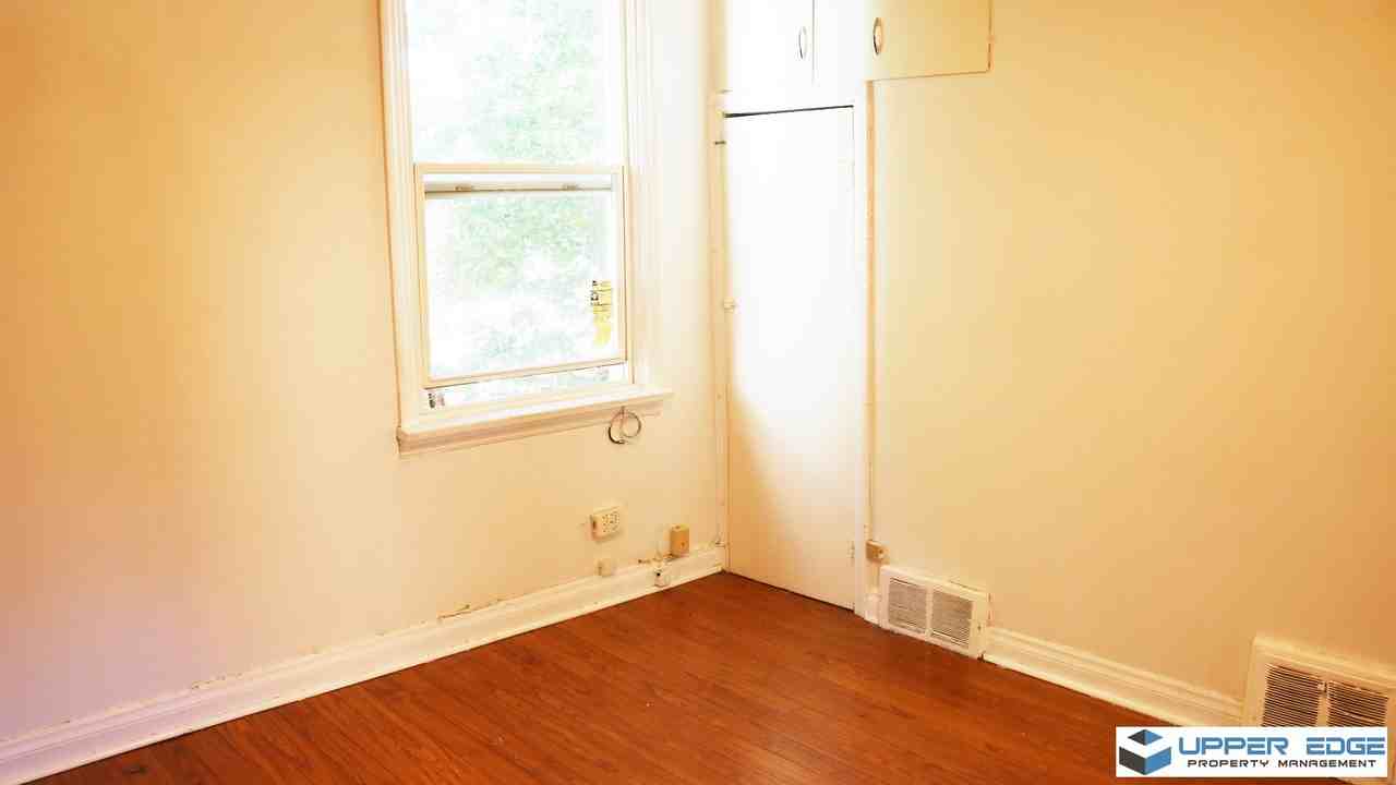 229 Bertrand Street #2 - Photo 4 of 13