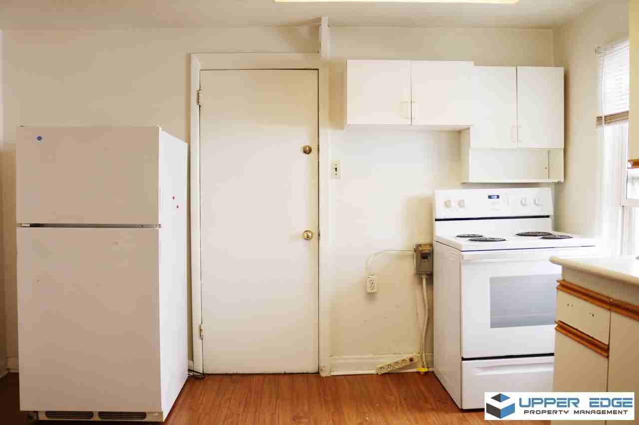 229 Bertrand Street #2 - Photo 5 of 13