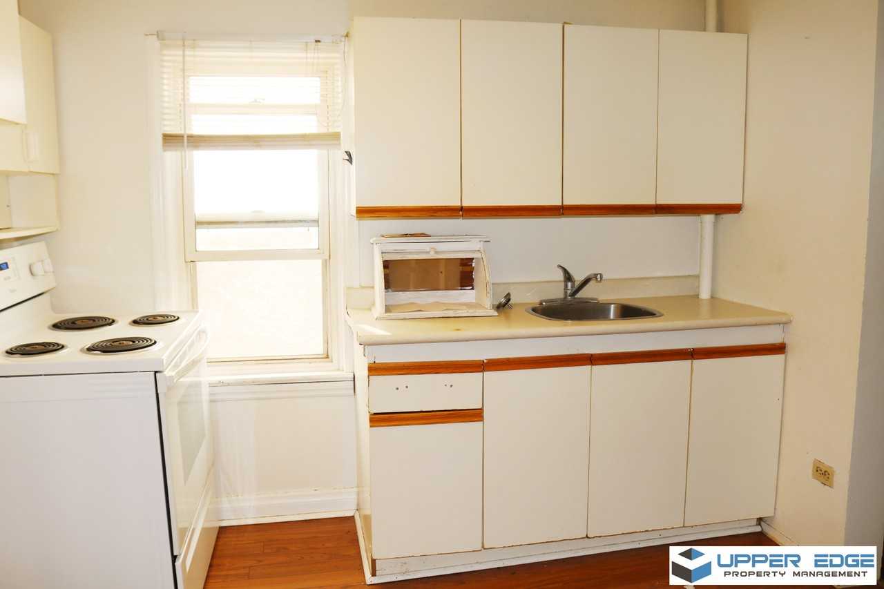 229 Bertrand Street #2 - Photo 6 of 13