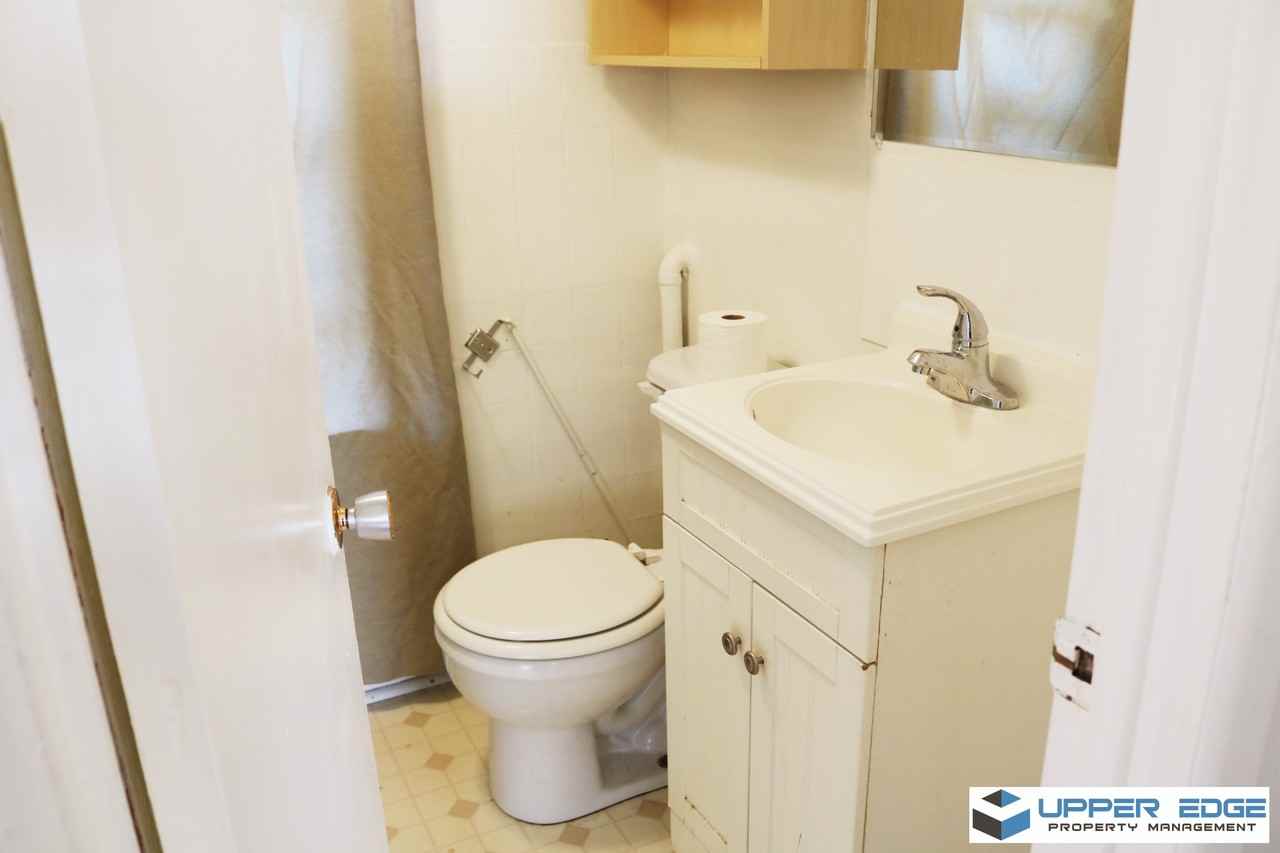 229 Bertrand Street #2 - Photo 7 of 13