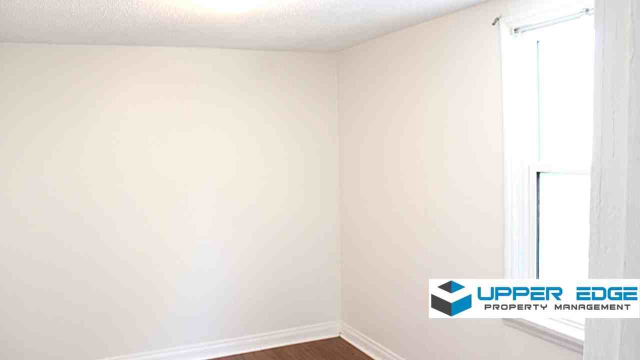 229 Bertrand Street - Photo 10