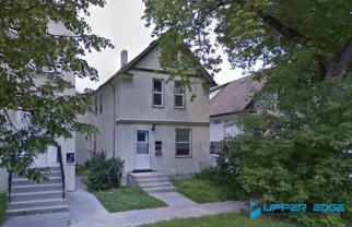 229 Bertrand Street #2 - Photo 1 of 1