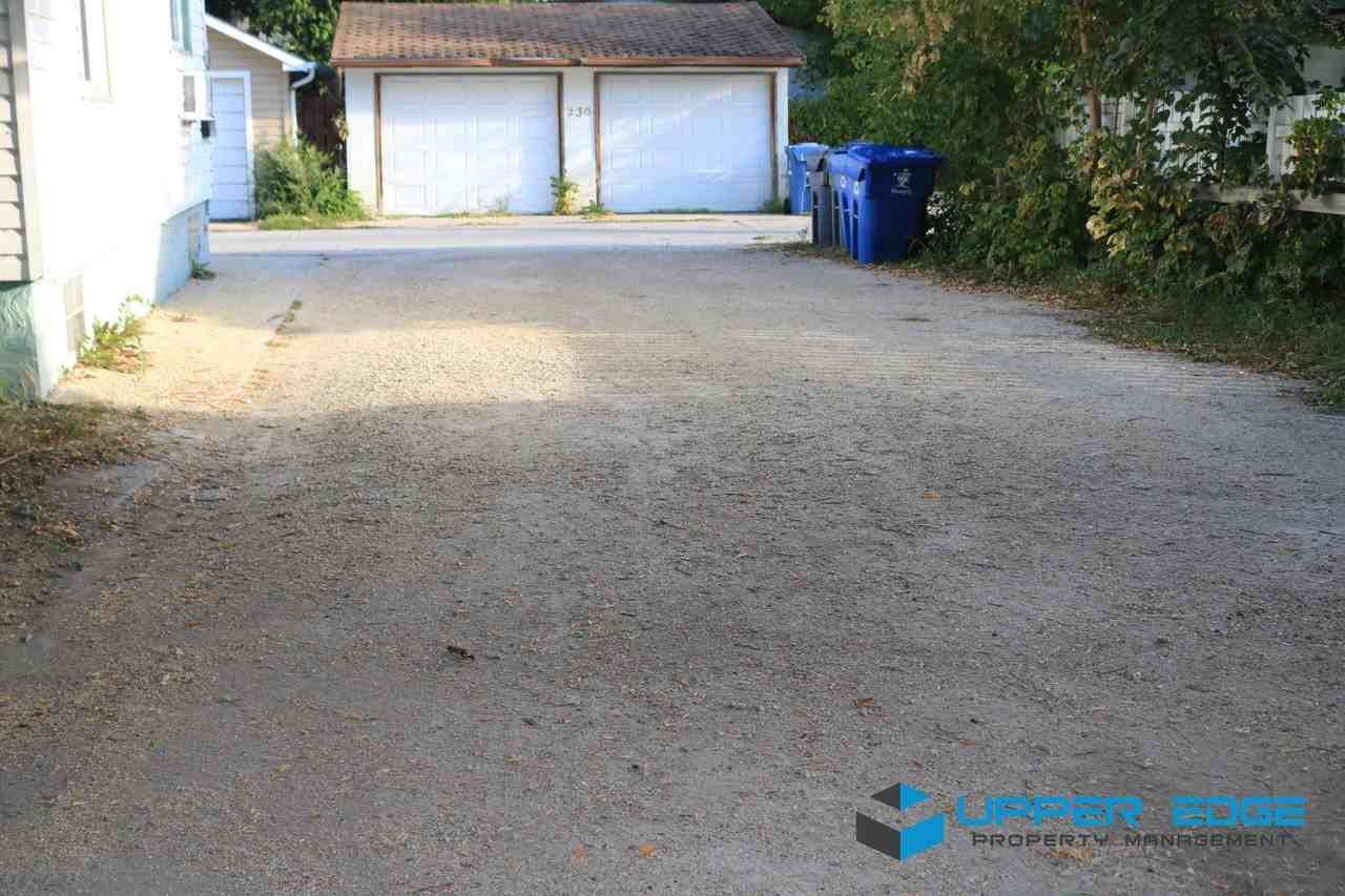 229 Bertrand Street - Photo 11