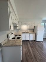 32 S Germantown Road - Photo 1 of 1