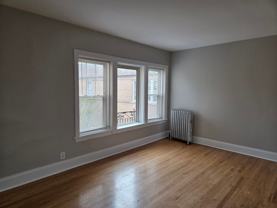 811 Seward Street #3N - Photo 1 of 1