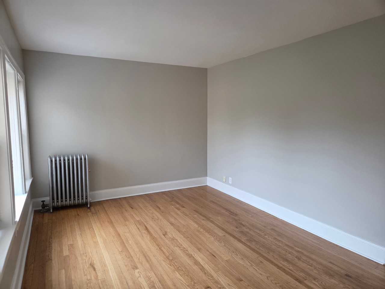 811 Seward Street #3N - Photo 2 of 18