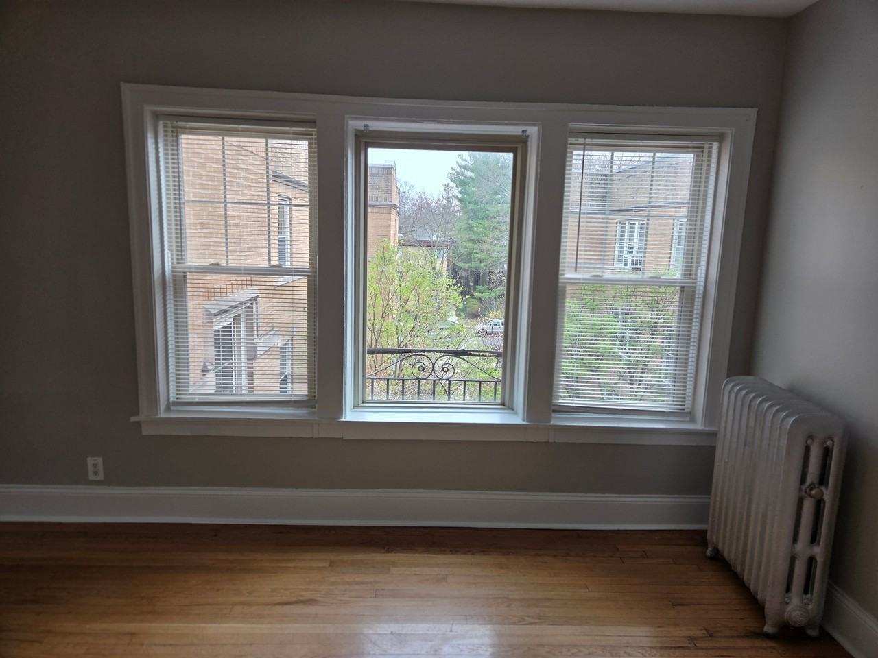 811 Seward Street #3N - Photo 3 of 18