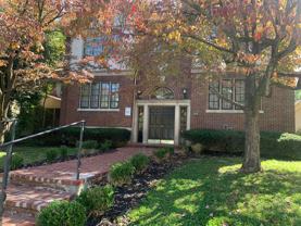 2424GLE - Photo 1 of 1