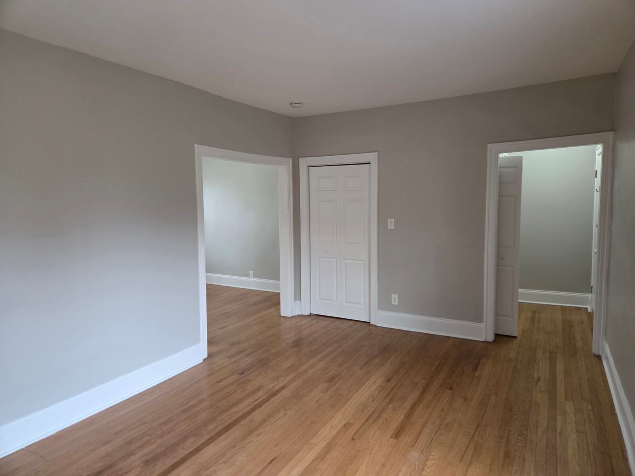 811 Seward Street #3N - Photo 4 of 18