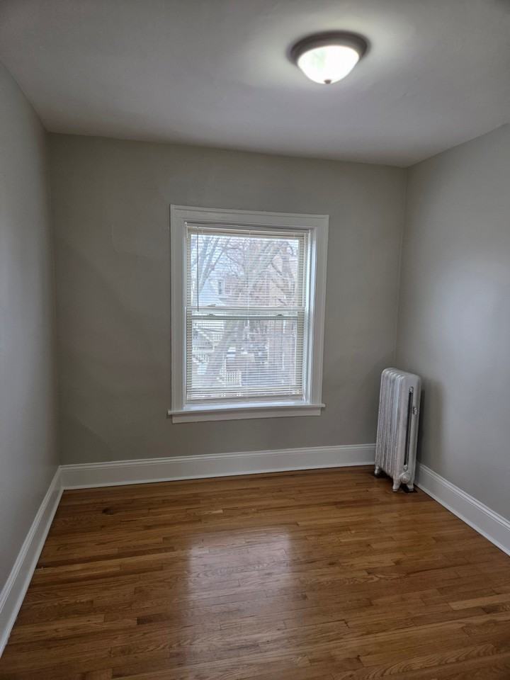 811 Seward Street #3N - Photo 5 of 18