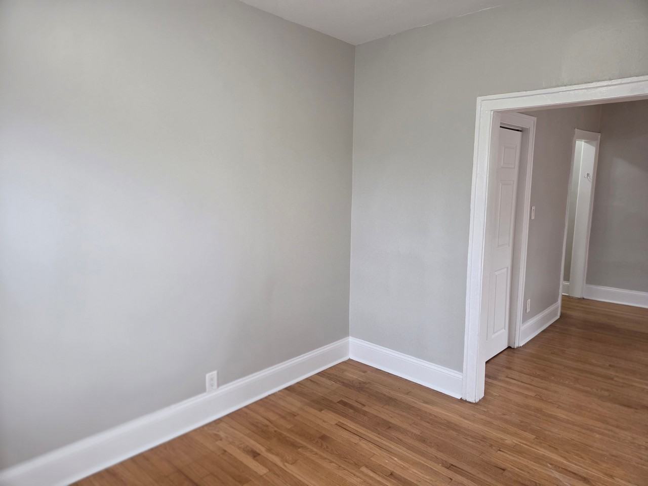 811 Seward Street #3N - Photo 6 of 18