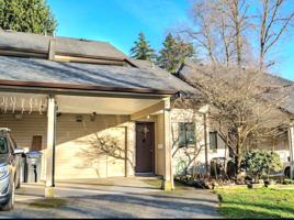 featured image of 9272 122 St #904