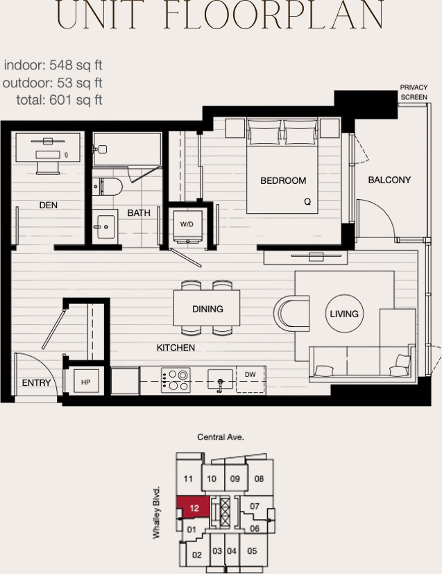 13738 102 Ave #2712 - Photo 5 of 27