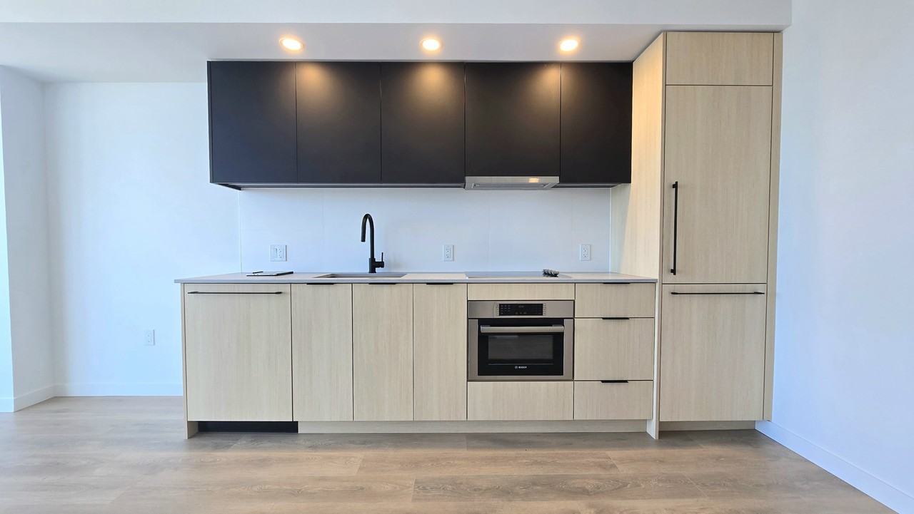 13738 102 Ave #2712 - Photo 6 of 27