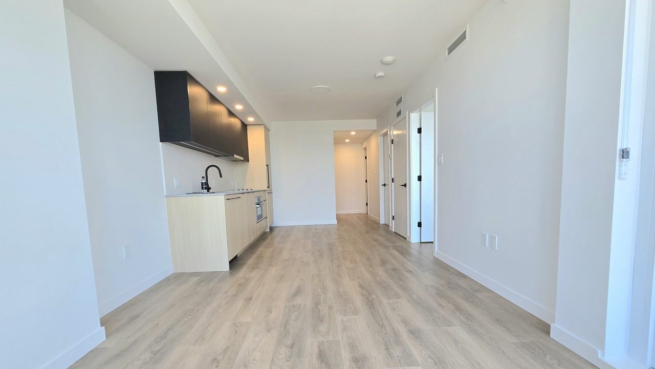 13738 102 Ave #2712 - Photo 7 of 27