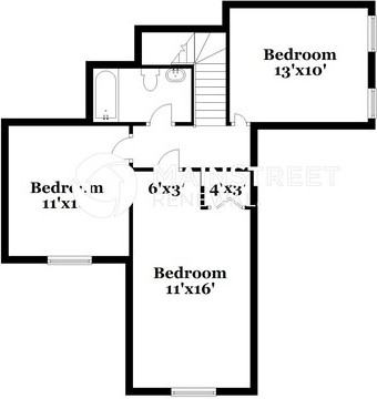 1910 Oakbluff Dr Sw - Photo 3 of 15