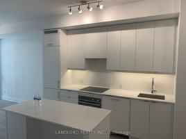 featured image of 36 Elm Dr W #703