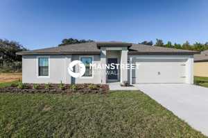 featured image of 35689 Rose Moss Ave