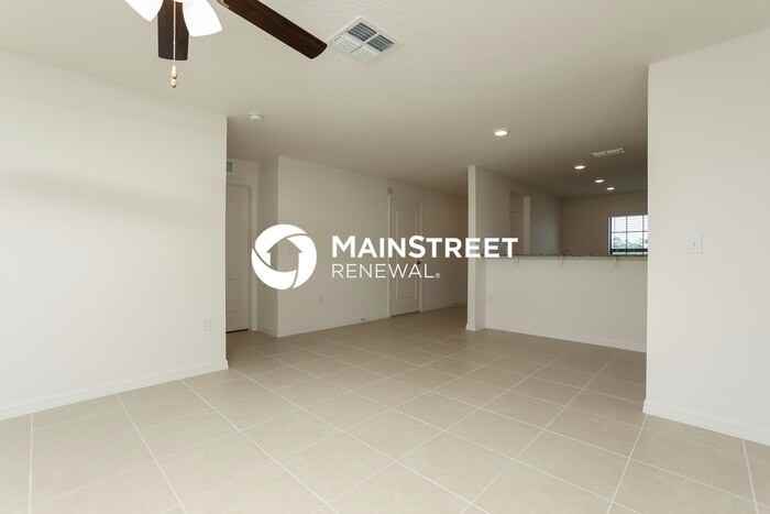 35689 Rose Moss Ave - Photo 2 of 16