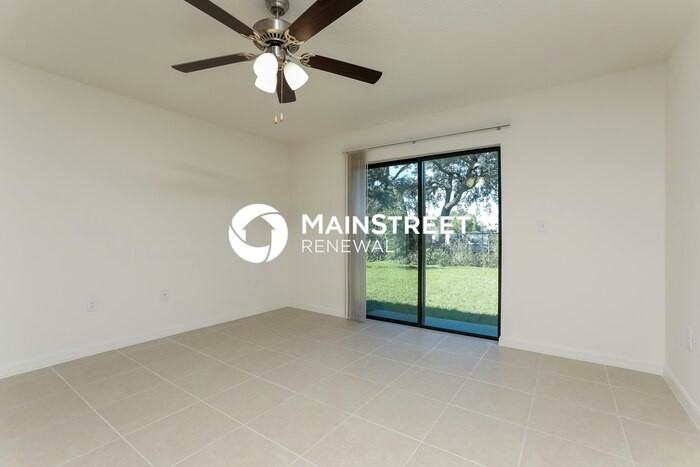 35689 Rose Moss Ave - Photo 3 of 16