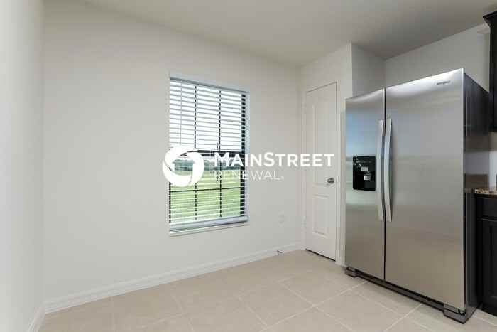 35689 Rose Moss Ave - Photo 4 of 16