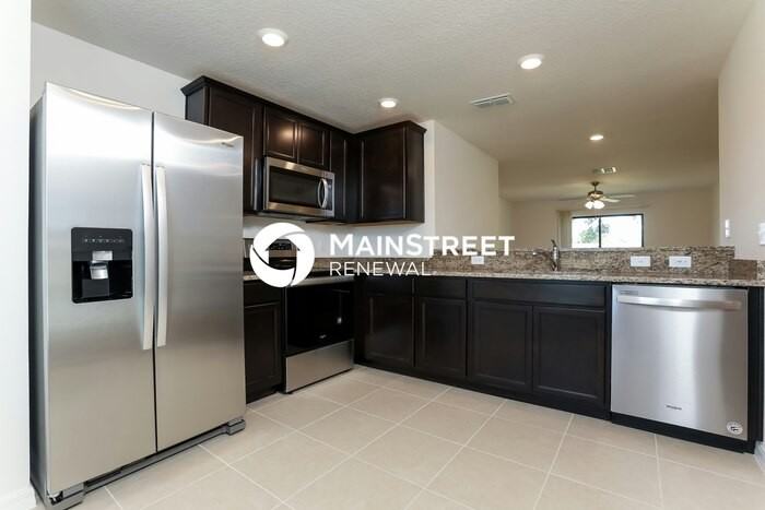 35689 Rose Moss Ave - Photo 5 of 16